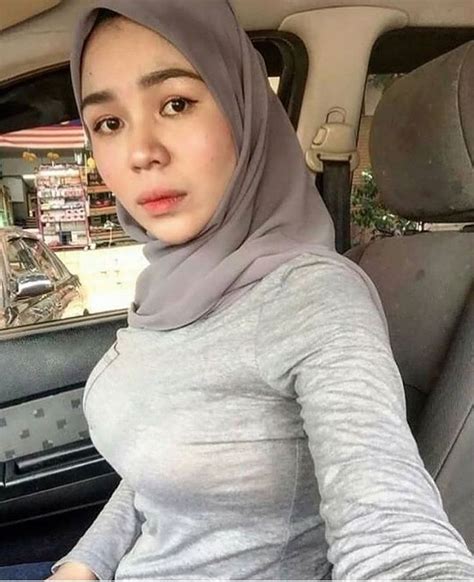 ngewe abg jilbab|Jilbab Ngewe Porn Videos 